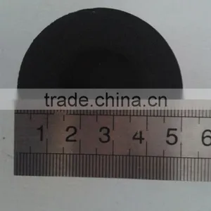 2014 New Charcoal Size 50mm thumbnail-1