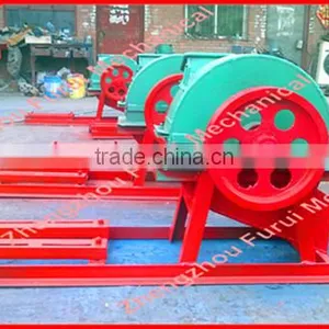 Wood Shavings Machine for Sale/electric Shaving Machine/wood Shaving Machine for Animal Bedding thumbnail-1