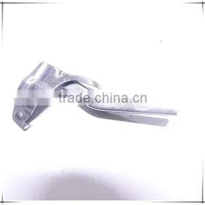 Left a Hinge Cover 8402300XSZ08A FC for H2 thumbnail-2