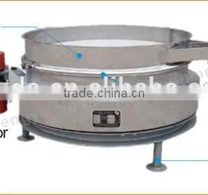 Flour Sieves thumbnail-6