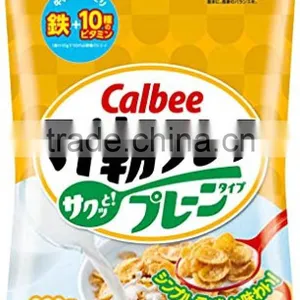 Calbee Cornflakes thumbnail-2