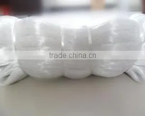 Chaohu City Dajiang Fishing Gear Co., Ltd. company overview - view 2 thumbnail