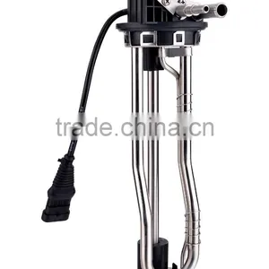 MR-MTVD-471 Euro IV Adblue Sensor thumbnail-3