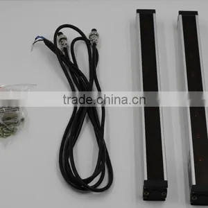 PHE05002 Intelligent Area Sensor thumbnail-1