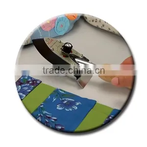 [Handy-Age]-Mini Craft Iron (HT3800-012) thumbnail-2
