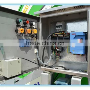 China Supplier Agricultural Good Irrigation System for Sale thumbnail-5