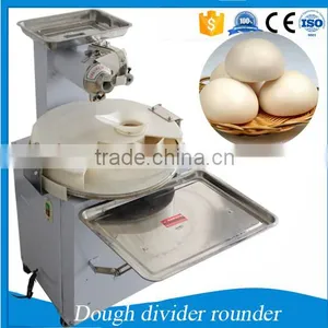 Automatic Bun Making Machine/bread Bun Making Machine/bun Making Machine thumbnail-2