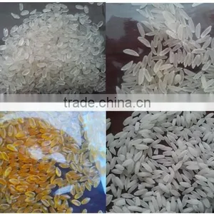 LUERYA 2014 Rice Snack Machinery thumbnail-2