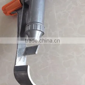 5bar CHINESE SPRINKLER FARM IRRIGATION RAIN GUN thumbnail-6
