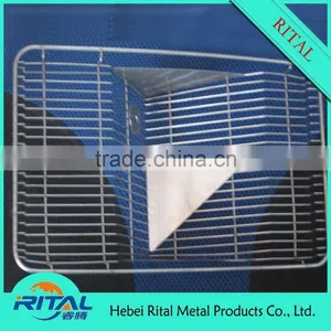 Laboratory Rodent Breeding Cages Eco-Friendly Feature Cage Wholesale thumbnail-6