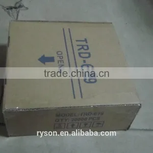 U Shape Fasteners Nails for Furniture Making thumbnail-5