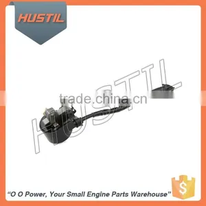Garden Tools 40cc Chain Saw Spare Parts MS260 Chainsaw Ignition Coil thumbnail-1
