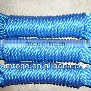 pe Rope thumbnail-3