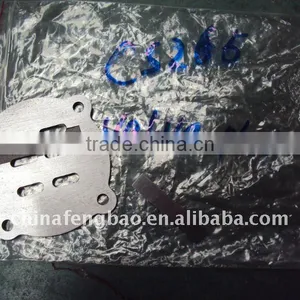 Air Compressor Spare Parts thumbnail-1