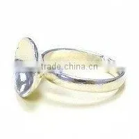 RING FINDING thumbnail-1