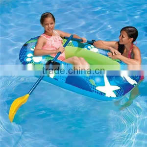 High Quality Inflatable Boat for Sale thumbnail-1