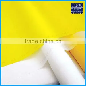 Screen Printing Mesh Material Monofilament Polyester Used for Screen Printing thumbnail-1