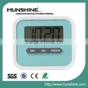 Novelty Kitchen Timers for Lazy Person thumbnail-1