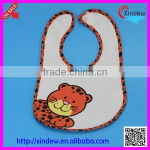 Fastener Bib thumbnail-1