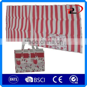 2015 Hot Sale Outdoor Beach Mat thumbnail-2