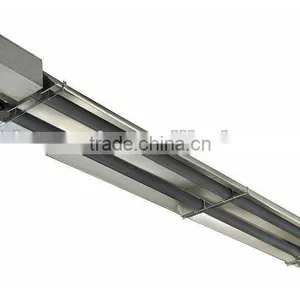Tube Heater thumbnail-1