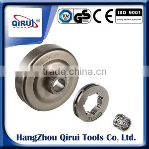 Chainsaw Driver Sprocket Rim For Jonsered Chainsaw thumbnail-1