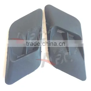 50CC 70CC 90CC 110CC ATV Quad Side Body Cover thumbnail-1