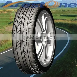 Discount! China Hotsale Cheap Car Tyre 175.65.14 With Best Quality thumbnail-3
