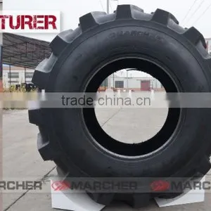 Forestry Tires 16.9-30,18.4-26,18.4-30,18.4-34,23.1-26,24.5-32,28L-26,30.5L-32 thumbnail-1