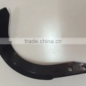 QS Agricultural Rotary Blade thumbnail-1