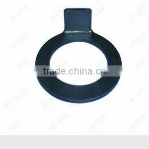 Liugong Wheel Loader Part Liugong Gasket thumbnail-1