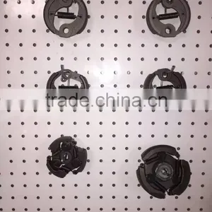 40-6 Brush Cutter Clutch thumbnail-1