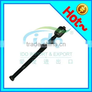 Rack End for Toyota Hiace 45503-29505 /4550329505 thumbnail-1