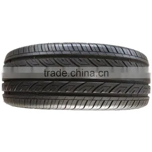 Comforser Car Tires 2016 New Automobile Tires From China thumbnail-3