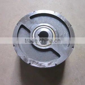 Yuchai Engine Part Made in China Timing Advance Unit 330-1111040-179 thumbnail-1
