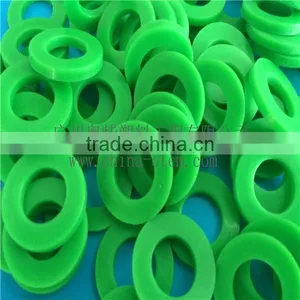 Solf Tough and Anti Seismic Slip TPE Injection Mould Products thumbnail-2