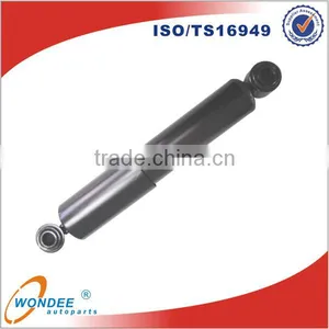 Rear Suspension Shock Absorber thumbnail-1