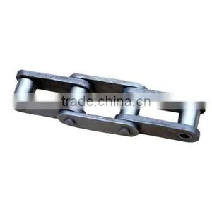 81XH Lumber Conveyor Chains and Attachments thumbnail-1