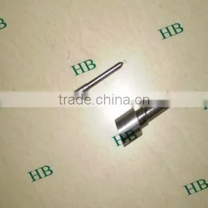 Injector(DN0SD269) thumbnail-1