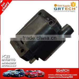 S11-3705100 China Automotive Ignition Coil for Chery thumbnail-2