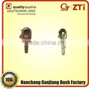 Good Quality Car Axle Brake Adjusting Arm thumbnail-1