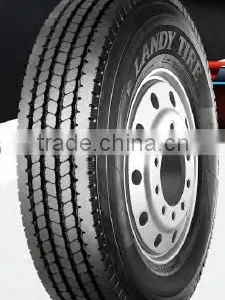 245/70R19.5 thumbnail-1