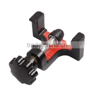 Cheap Chain Tensioner Tool thumbnail-1