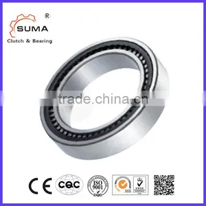 FR Sprag Freewheel Clutch One-Way Clutch Bearing thumbnail-4