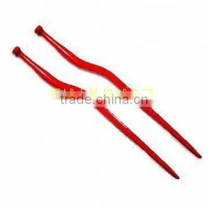 Hot Selling 835x36mm Rake Teeth With Low Price thumbnail-1