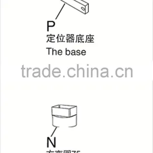 Factory Produced Rainwater Collecting System thumbnail-2