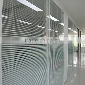 Made in China Glass Window Shutters,frp Louver,fiber Glass Shutters thumbnail-3