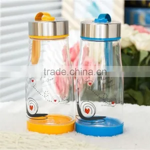 Plastic Sport Water Bottle Caps/disposable Water Bottle Caps thumbnail-1