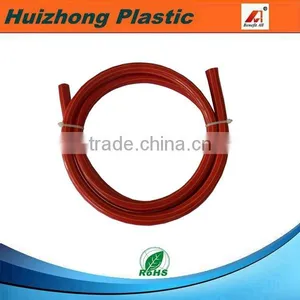 Clear Pvc Vinyl Tube Hose thumbnail-5