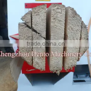 Cheapest Wood Cutting Electric Saw thumbnail-2